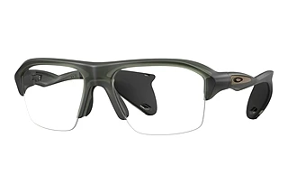 Oakley STUNT GLIDER OX 8198 819803