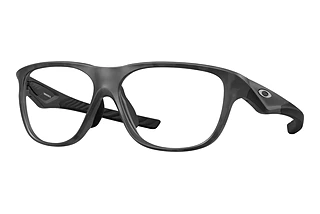 Oakley VERSAFUSE SS OX 8199D 819901