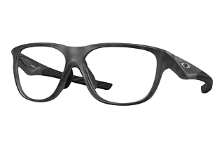 Oakley OX8199D 819904 Satin Black Camo