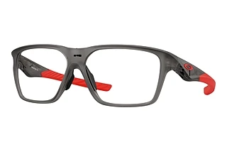 Oakley VERSAFUSE SQ OX 8201 820102