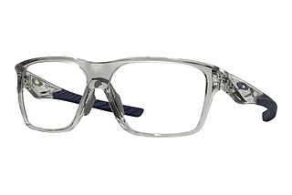Oakley OX8201 820103 Grey Shadow