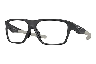 Oakley OX8201 820104 Matte Carbon