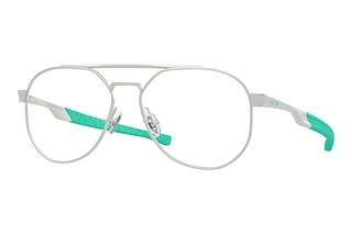 Oakley OY3004 300403 Satin Chrome