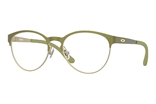 Oakley OY3005 300505 Fern Spacedust