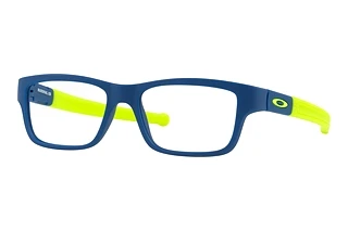 Oakley OY8005 800504