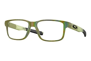 Oakley OY8007 800713 Fern Spacedust