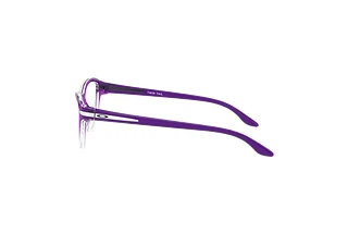 [glasses-side-view] Oakley TWIN TAIL (OY8008 - 800807)