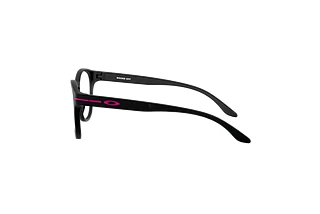 [glasses-side-view] Oakley ROUND OFF (OY8017 - 801701)