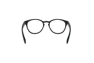 [glasses-back-view] Oakley ROUND OFF (OY8017 - 801701)