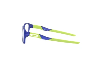 [glasses-side-view] Oakley KNUCKLER (OY8018 - 801804)