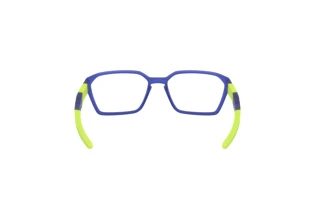 [glasses-back-view] Oakley KNUCKLER (OY8018 - 801804)