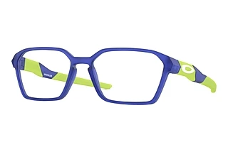 [glasses-front-view] Oakley KNUCKLER (OY8018 - 801804)