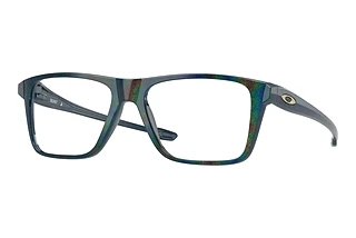 Oakley OY8026 802609 Abyss Spacedust