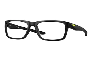 Oakley OY8033 803301 Satin Black