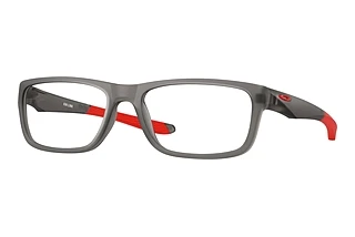 Oakley OY8033 803303 Satin Grey Smoke