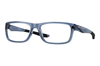 Oakley OY8033 803304 Transparent Abyss
