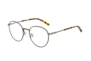 Pepe Jeans 1321 C3