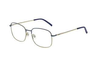Pepe Jeans 1328 C3 Gruen