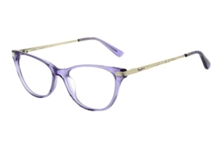 Pepe Jeans 413426 C4