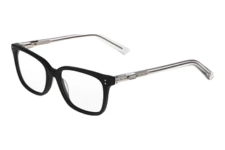 Pepe Jeans 413474 C4 RosÃ©gold