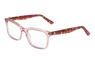 Pepe Jeans 413571 205