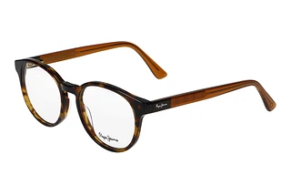 Pepe Jeans 413642 119 Braun