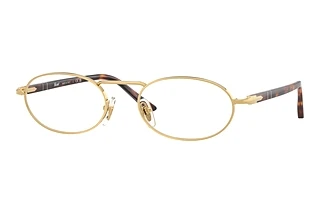 Persol PO1023V 515 Gold
