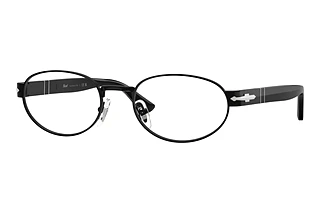 Persol PO1026V 1078 Black