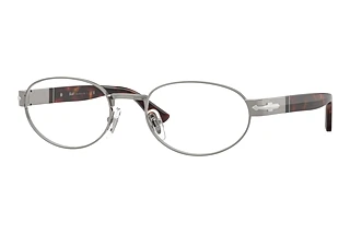 Persol PO1026V 513 Gunmetal
