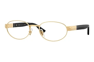 Persol PO1026V 515 Gold