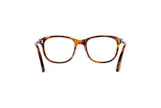 Takaa Persol PO1935V (108)