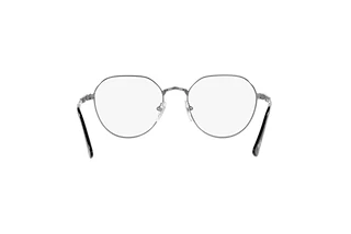 [glasses-back-view] Persol PO2486V (1110)