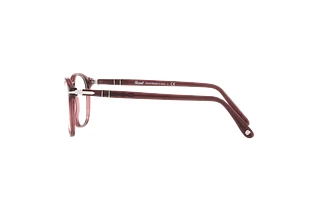 Oldalnézet Persol PO3007V (1104)