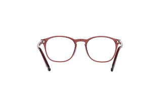 Hátsó nézet Persol PO3007V (1104)