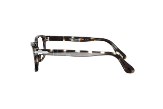 [glasses-side-view] Persol PO3012V (1124)