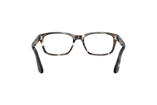 [glasses-back-view] Persol PO3012V (1124)