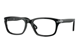 Persol PO3012V 95 Black