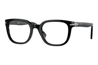 Persol PO3263V 95 Black