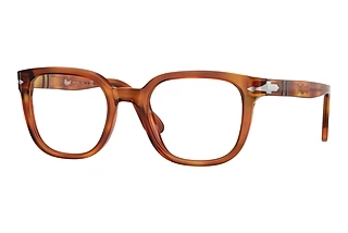 Persol PO3263V 96 Terra Di Siena