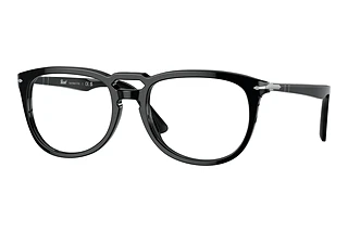 Persol PO3278V 95 Black