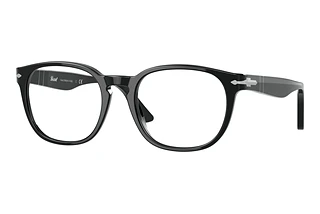 Persol PO3283V 95