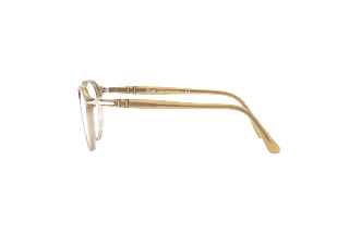 [glasses-side-view] Persol PO3286V (1169)