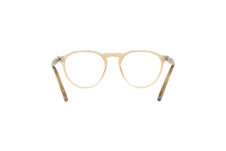 [glasses-back-view] Persol PO3286V (1169)