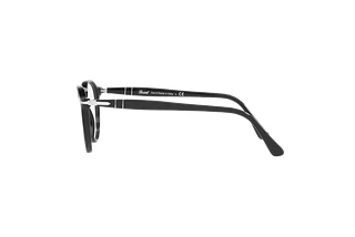 Oldalnézet Persol PO3286V (95)