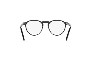 Hátsó nézet Persol PO3286V (95)