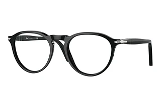 Persol PO3286V 95