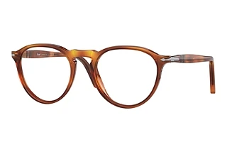 Persol PO3286V 96