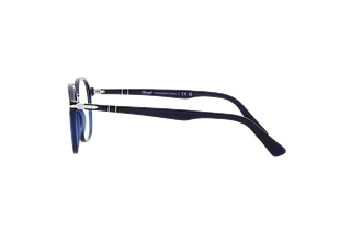 [glasses-side-view] Persol PO3296V (181)