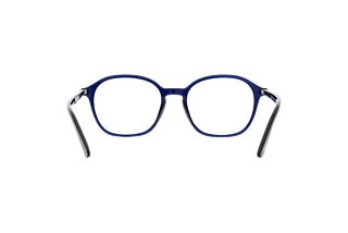 [glasses-back-view] Persol PO3296V (181)