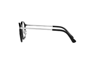 [glasses-side-view] Persol VICO (PO3309V - 95)